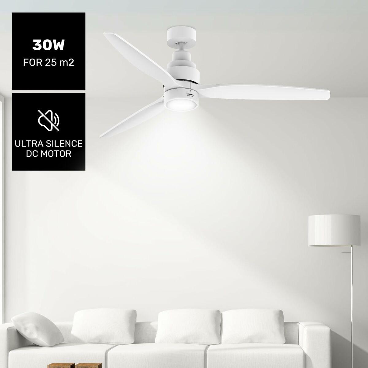 Ventilador de Techo Taurus 942121000