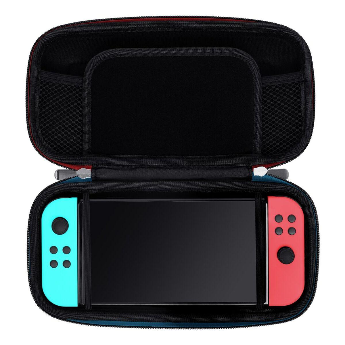 Mando Gaming Trust 25415 Negro