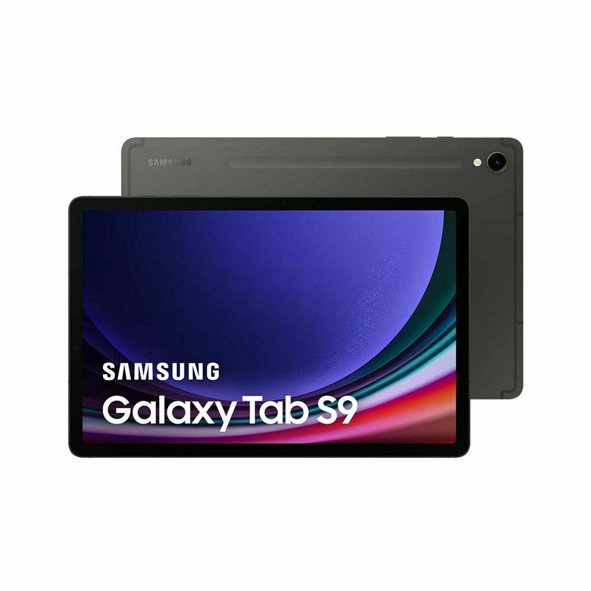 Tablet Samsung 11