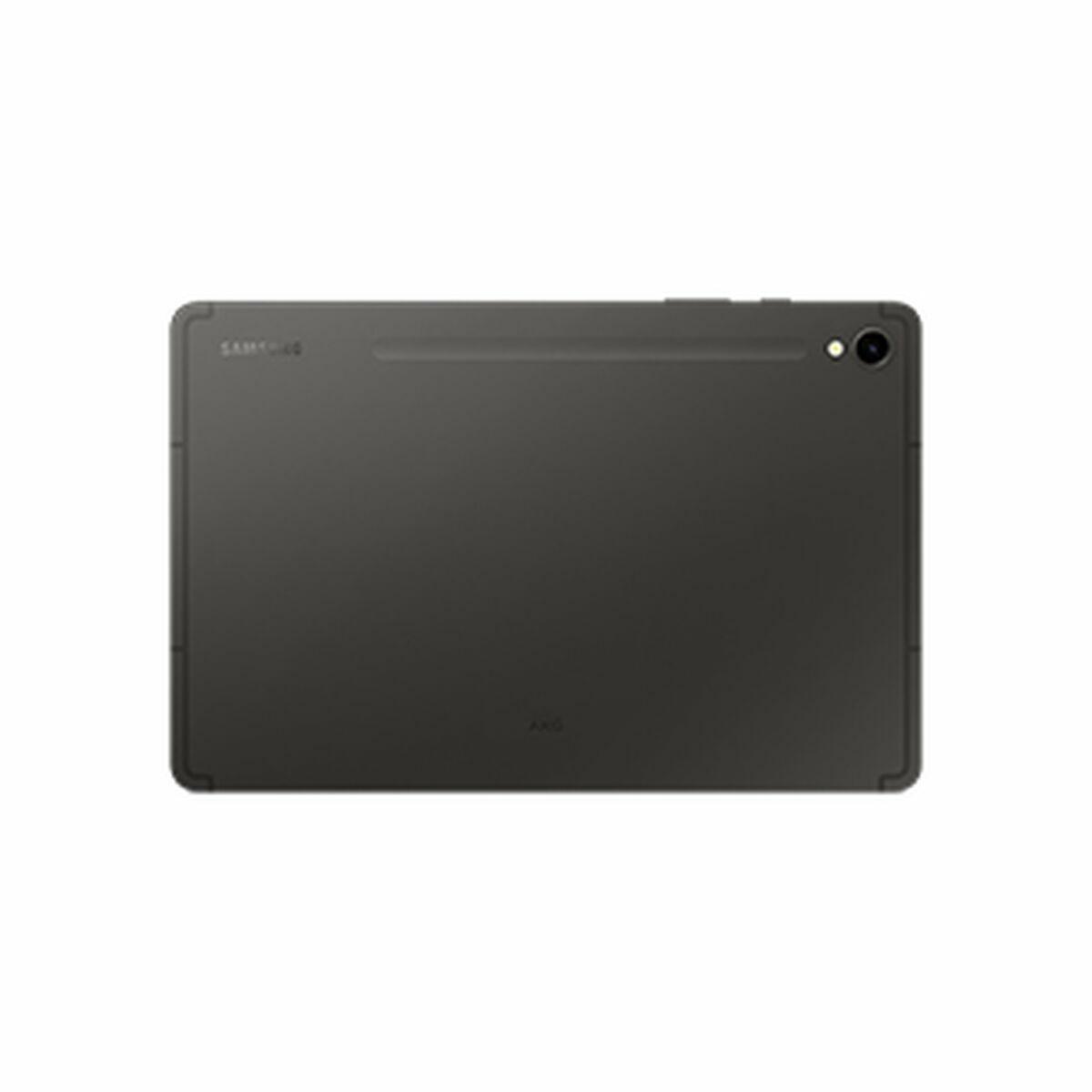 Tablet Samsung 11