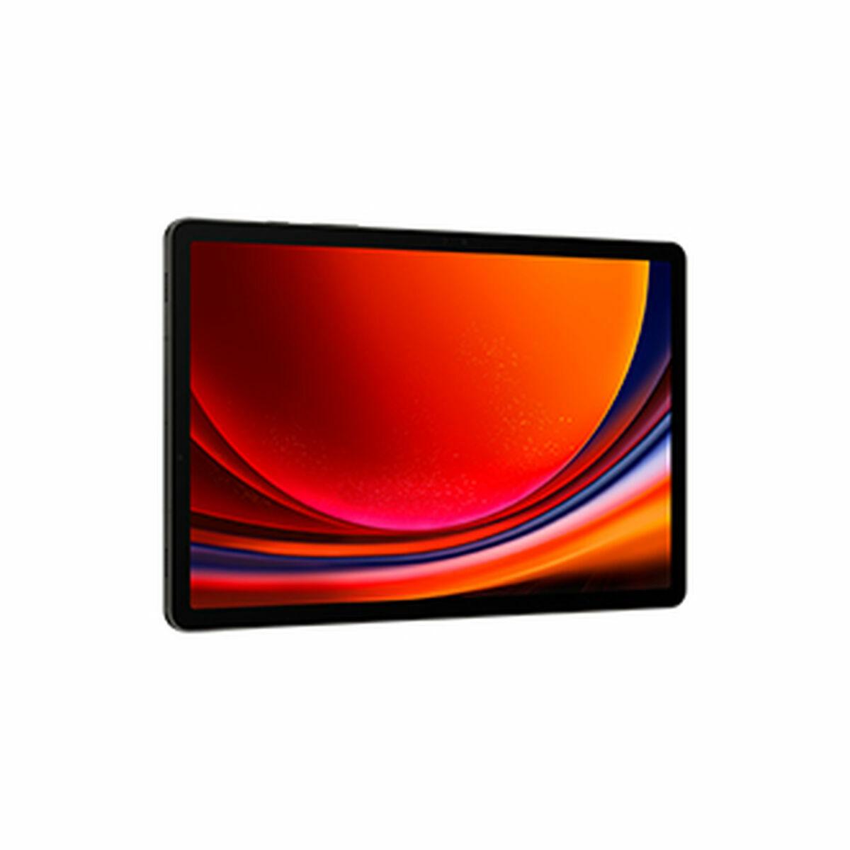 Tablet Samsung 11