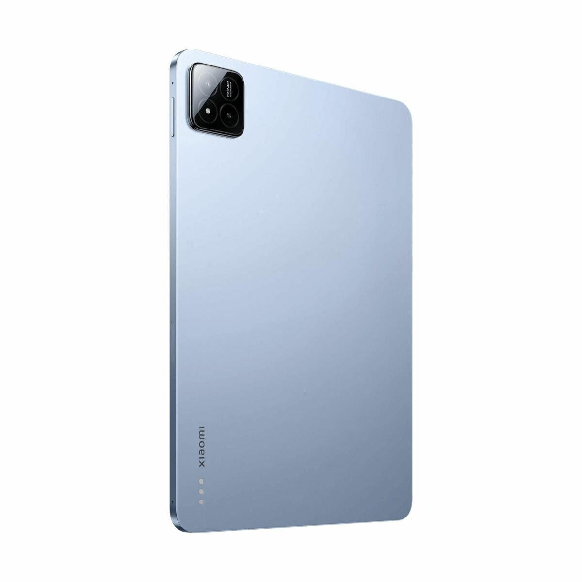 Tablet Xiaomi Azul (Azul)