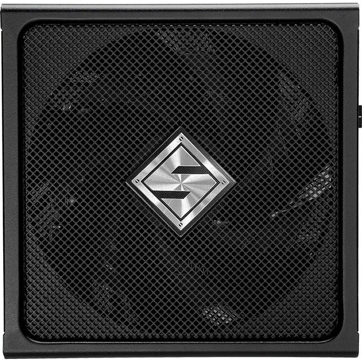Fuente de Alimentación ASRock 90-UXS100-GFEAAA ATX 1000 W 80 Plus Gold