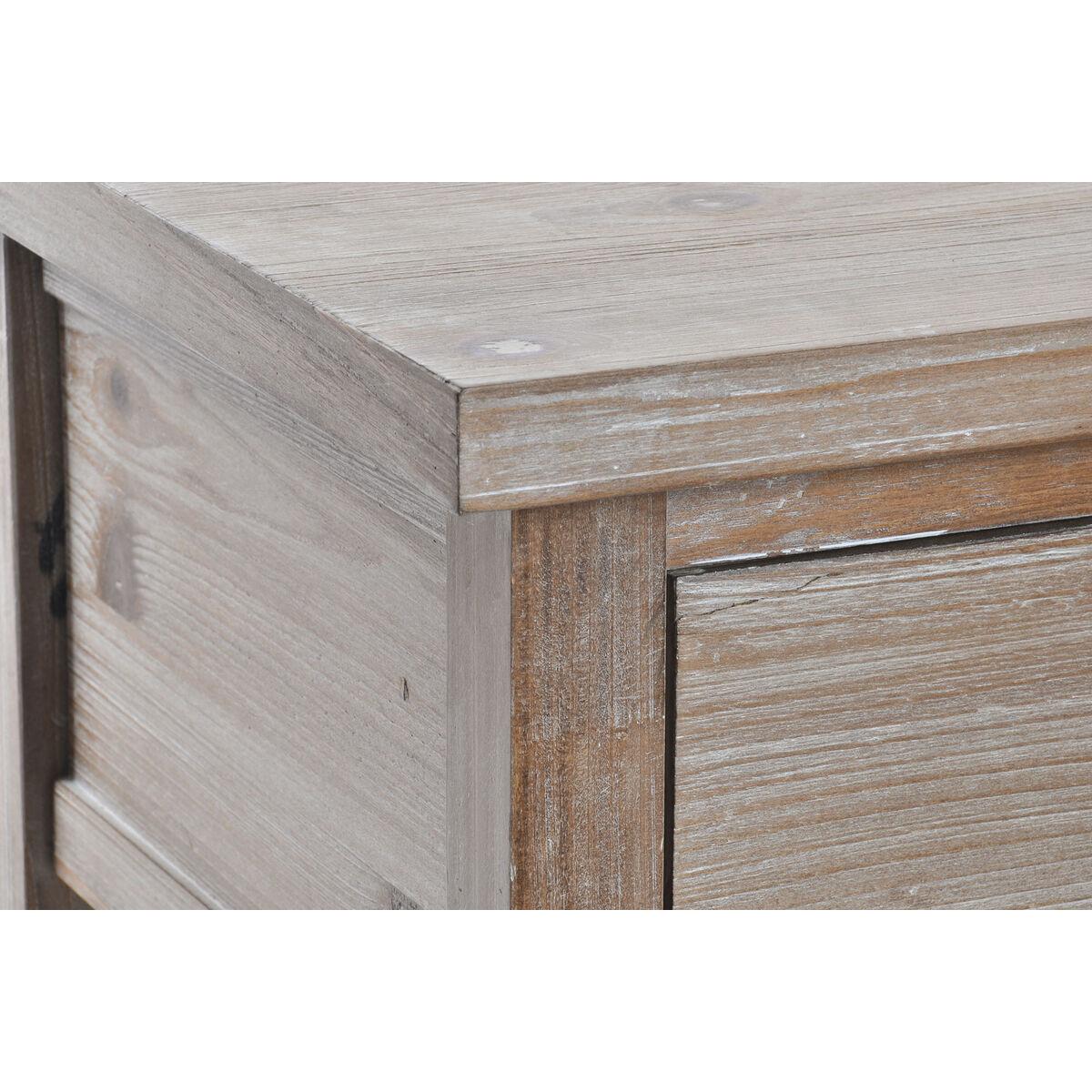 Consola Home ESPRIT 160 x 40 x 80 cm