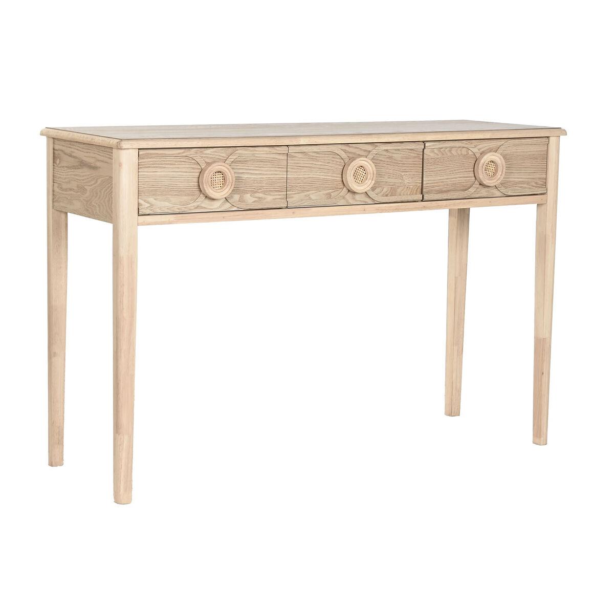 Consola Home ESPRIT 120 x 40 x 78 cm