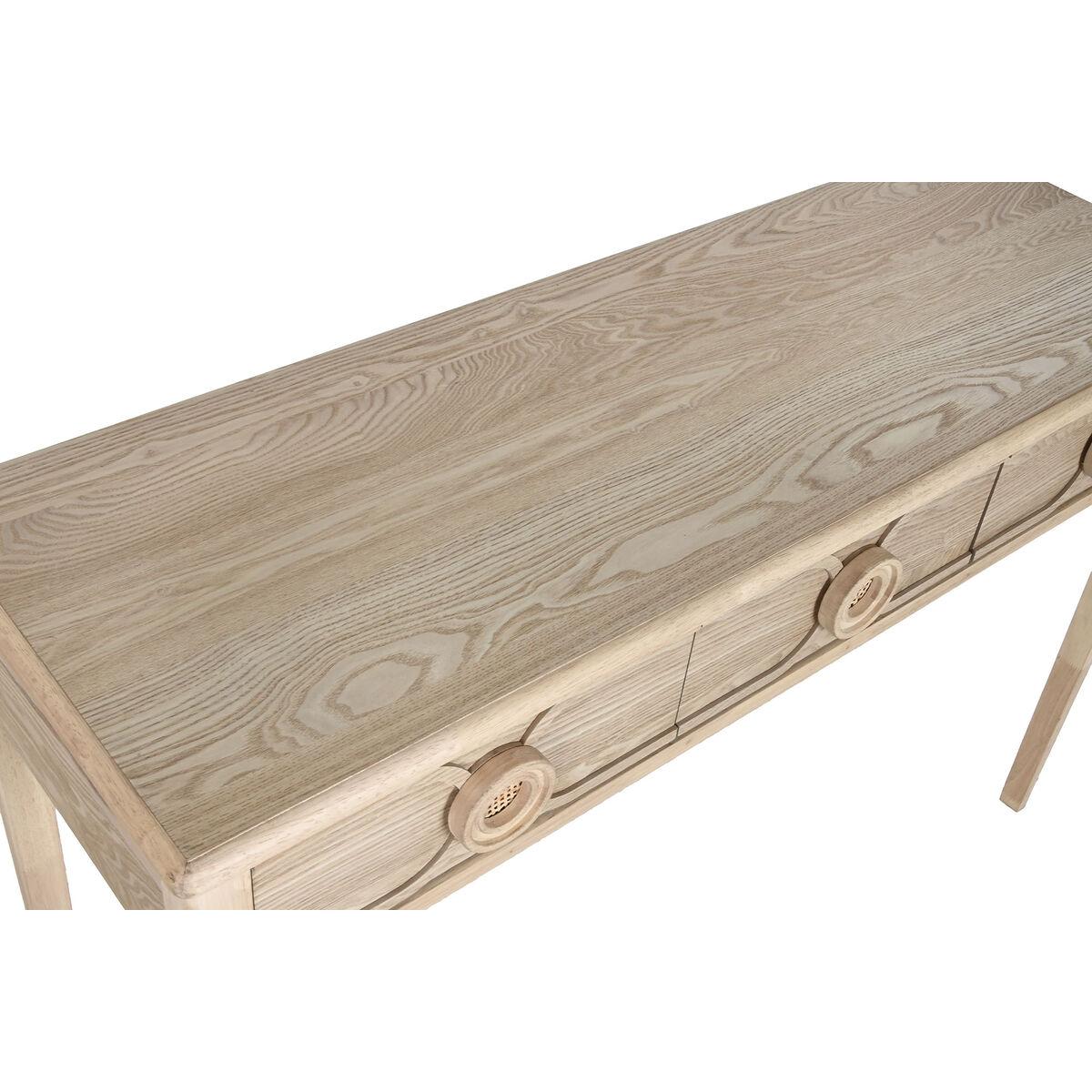 Consola Home ESPRIT 120 x 40 x 78 cm