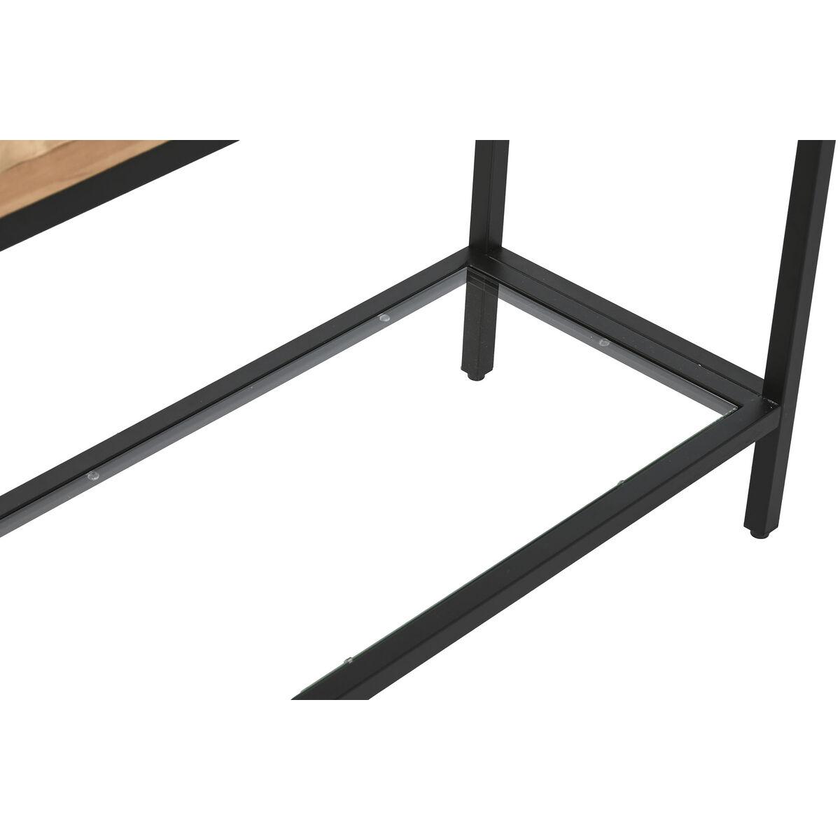 Consola Home ESPRIT 121 x 32 x 83 cm