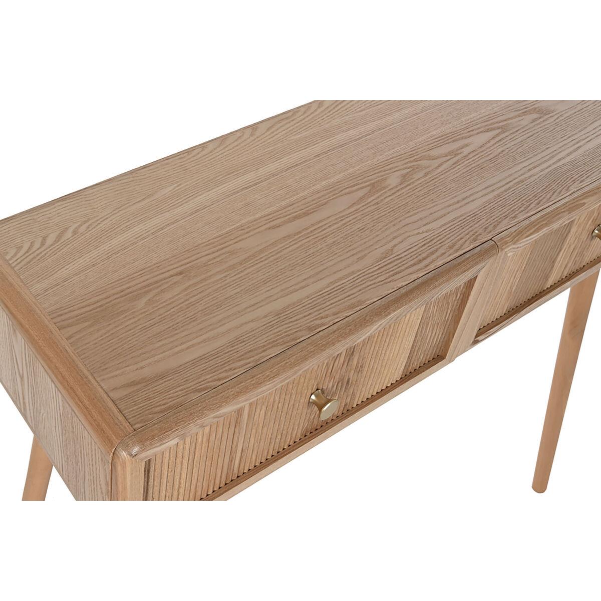 Consola Home ESPRIT 99 x 34 x 82 cm
