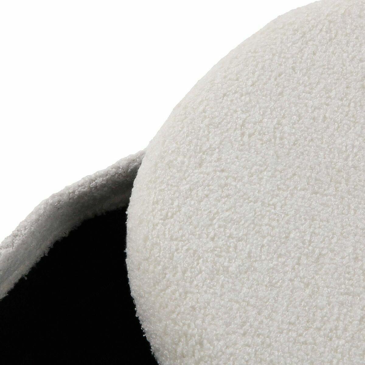 Reposapiés Versa Blanco (Reacondicionado B)