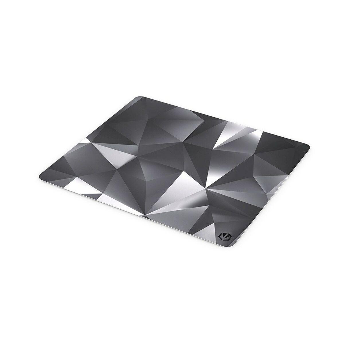 Alfombrilla Gaming Endorfy EY6B007