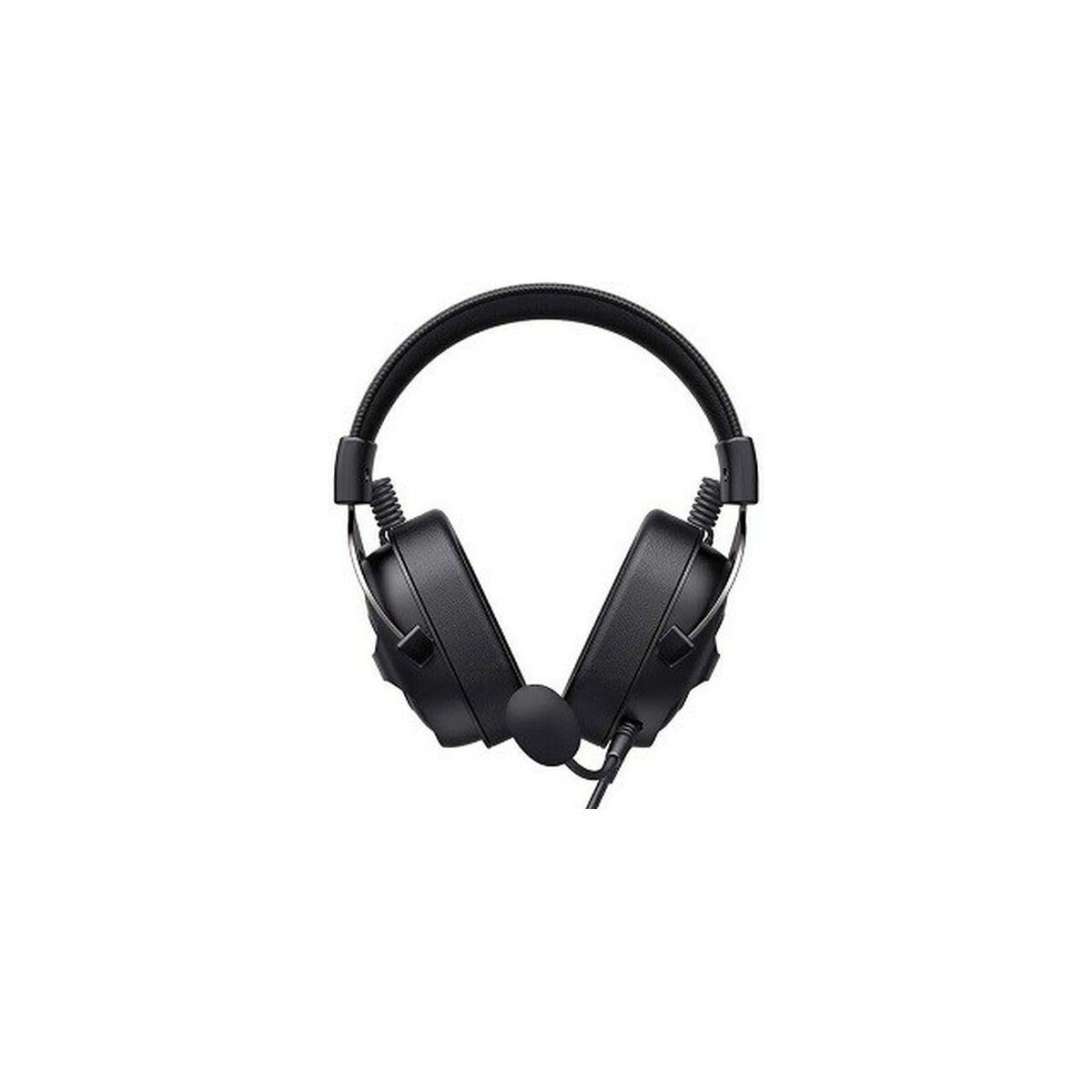 Auriculares con Micrófono Gaming Havit H2002E
