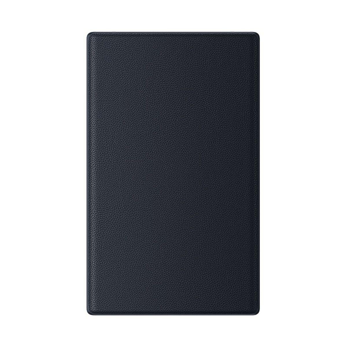Powerbank Baseus P10076801123-00 Negro 10000 mAh