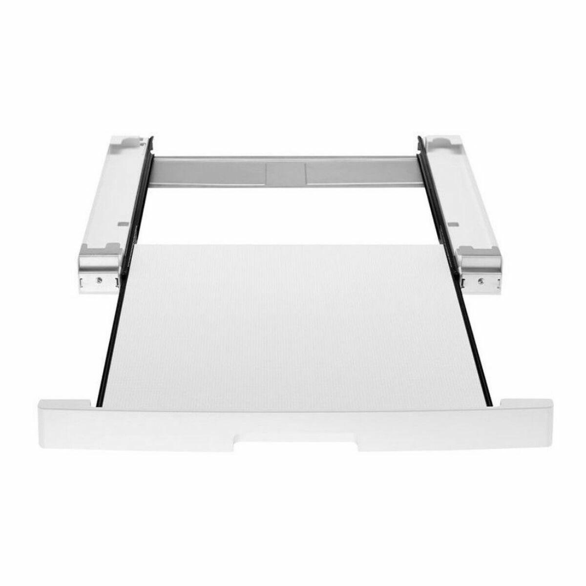 Kit Unión Lavadora-Secadora LG 64 cm (Reacondicionado A)