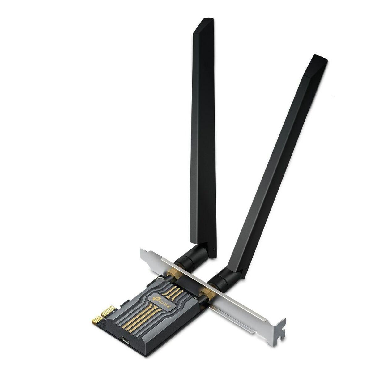 Tarjeta de Red TP-Link Archer TBE400E