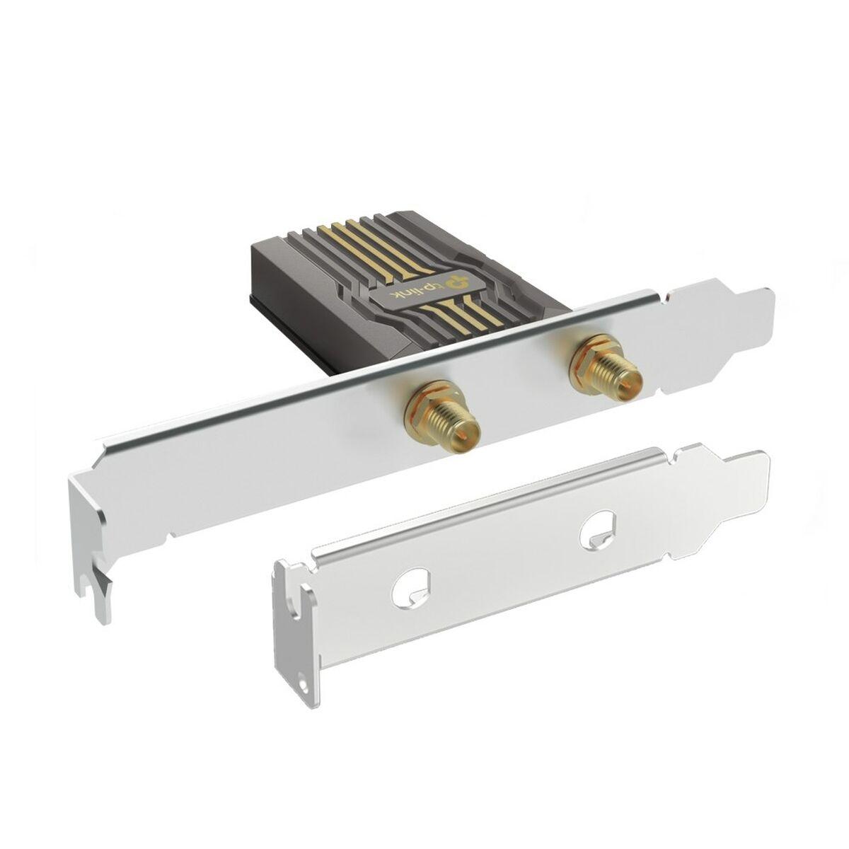 Tarjeta de Red TP-Link Archer TBE400E