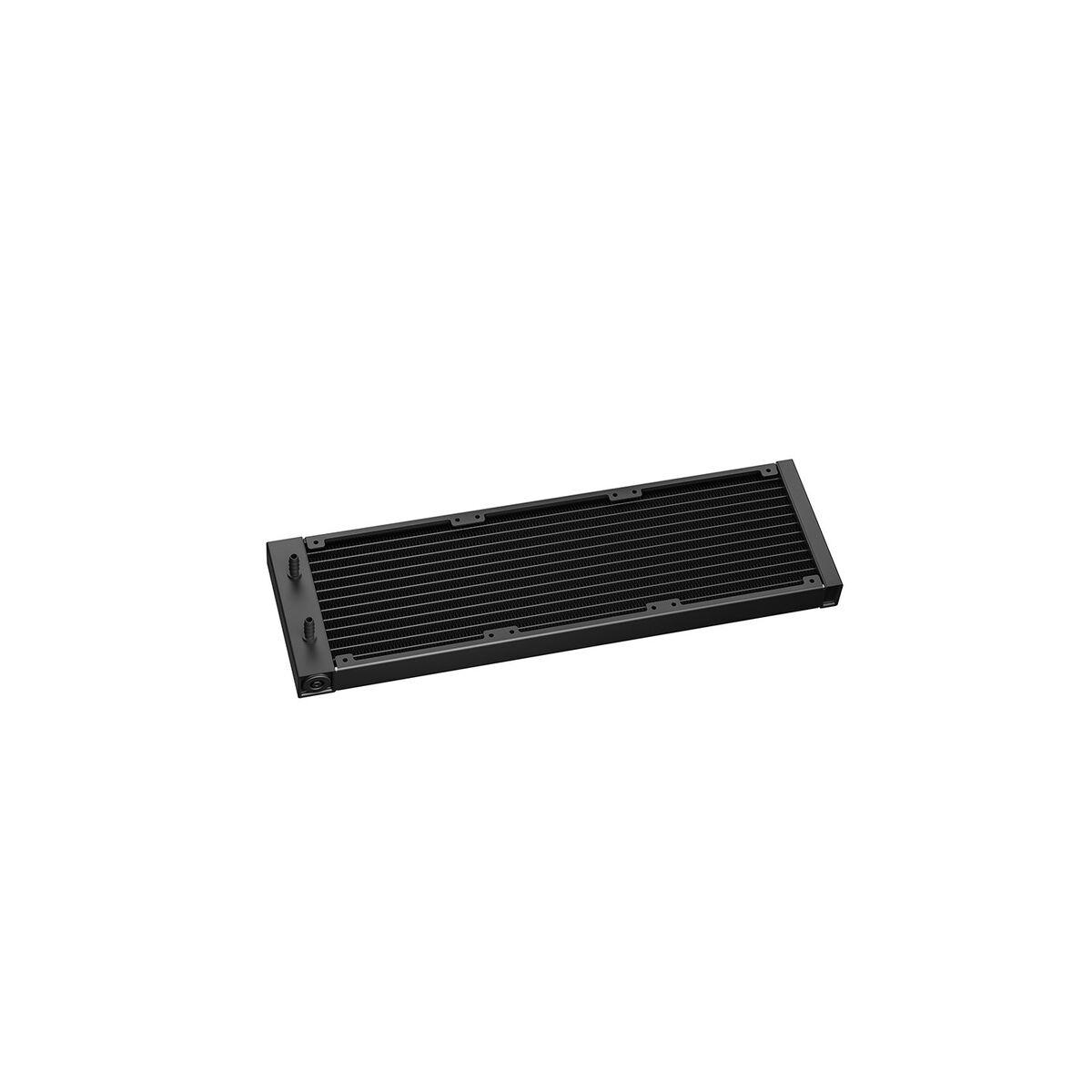Kit de Refrigeración Líquida DEEPCOOL LT360