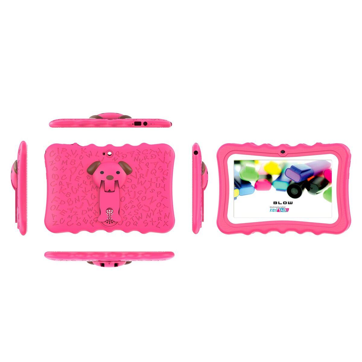 Tablet Blow KidsTAB7 V2 BLOW 4/32GB 7