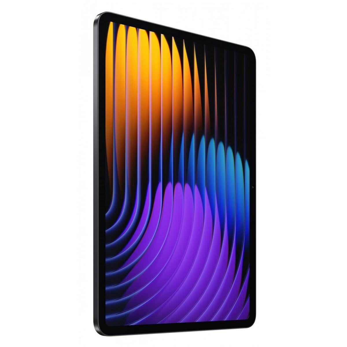 Tablet Xiaomi Pad 7 11,2