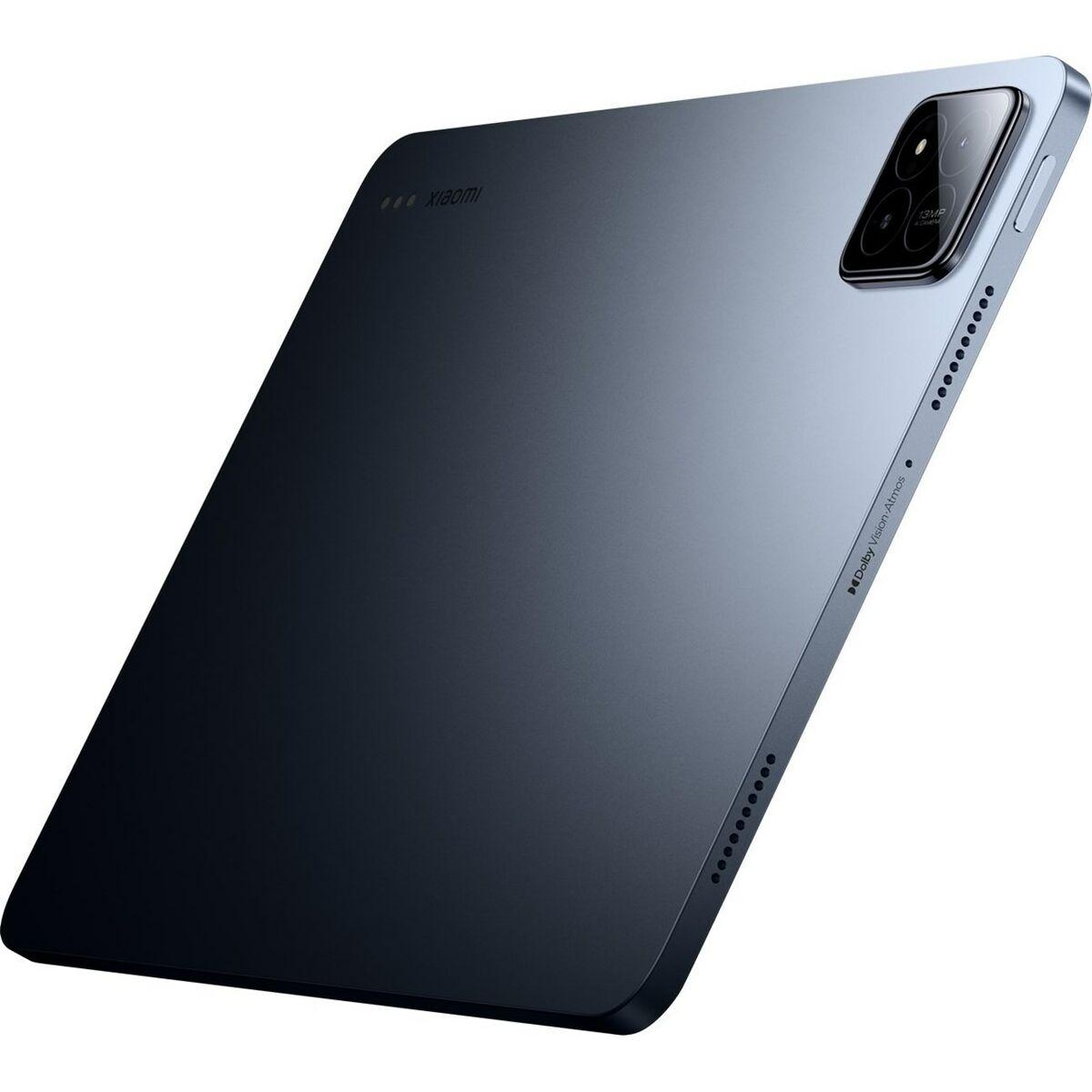 Tablet Xiaomi Pad 7 11,2
