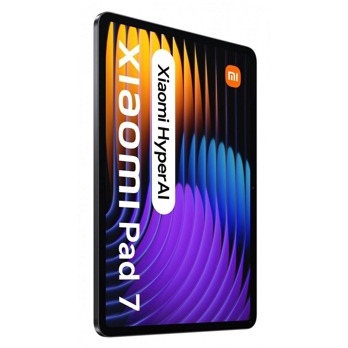 Tablet Xiaomi Pad 7 11,2