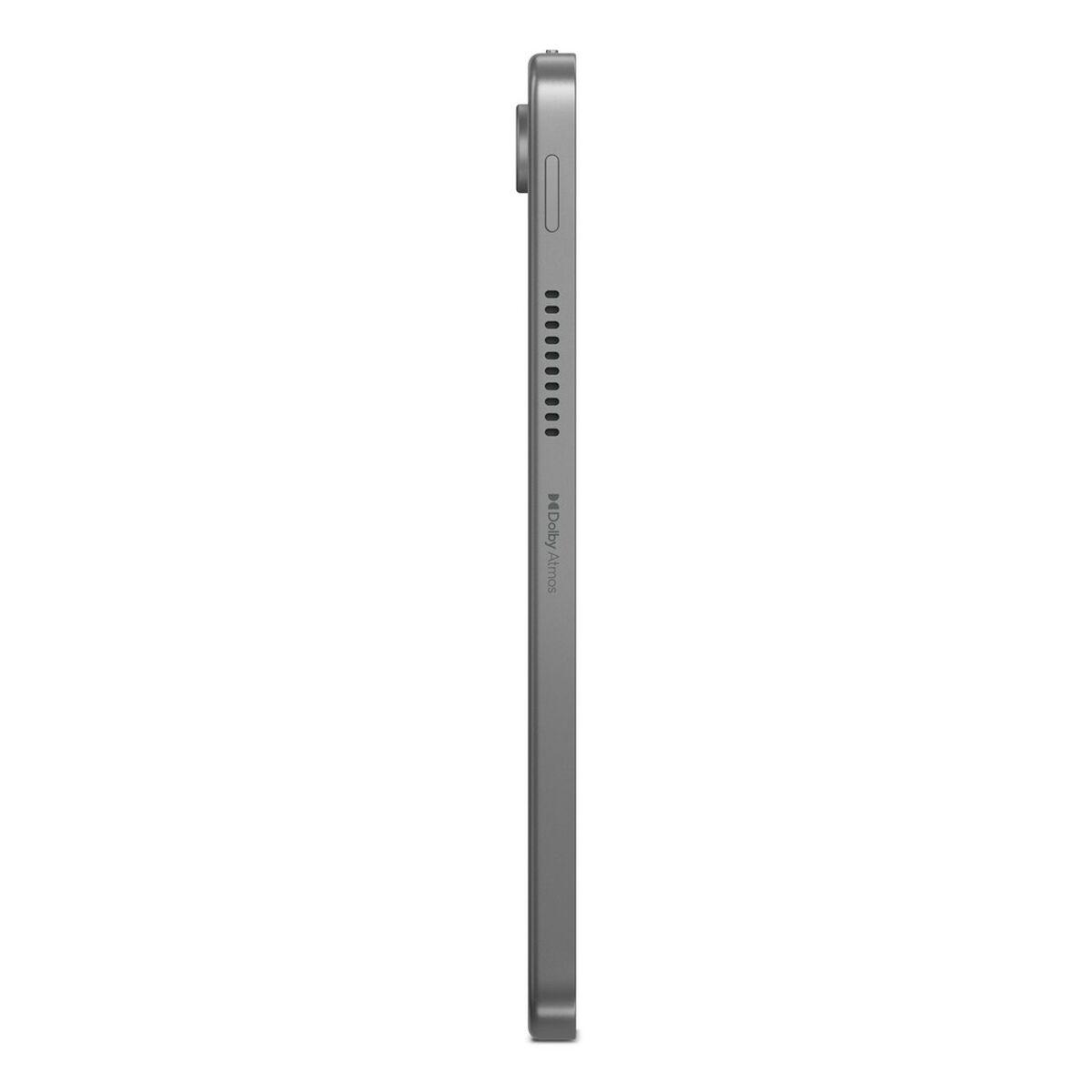 Tablet Lenovo ZAEJ0028PL 10,1