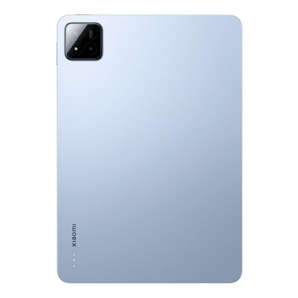 Tablet Xiaomi Pad 7 11,2