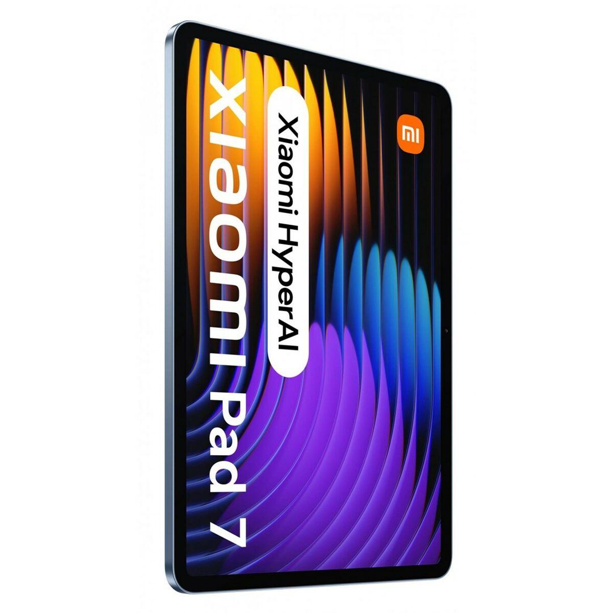 Tablet Xiaomi Pad 7 11,2