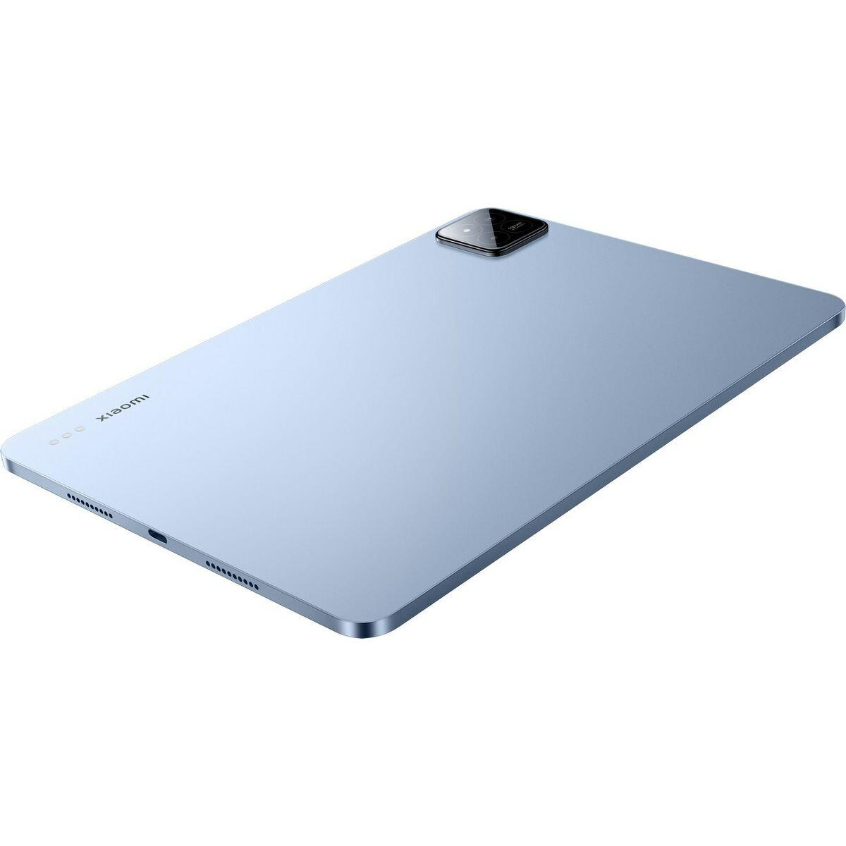 Tablet Xiaomi Pad 7 11,2