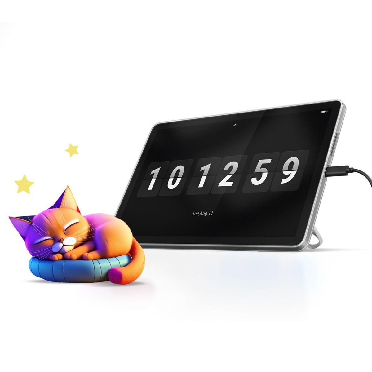 Tablet Lenovo Mediatek Helio G85 10,1