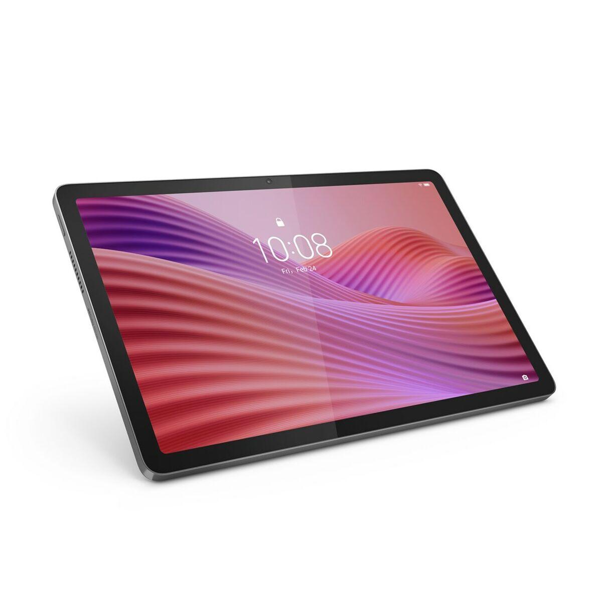 Tablet Lenovo Mediatek Helio G85 10,1