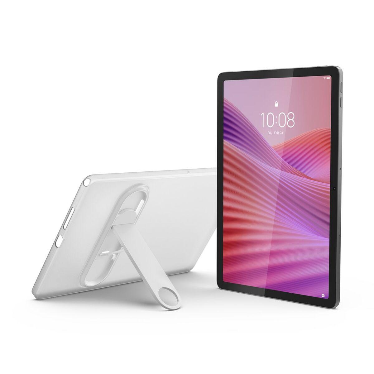 Tablet Lenovo Mediatek Helio G85 10,1