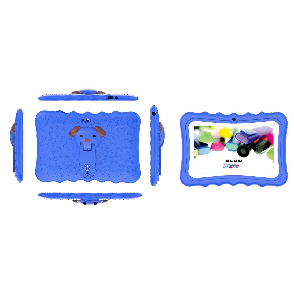 Tablet Blow KidsTAB7 V2 BLOW 7