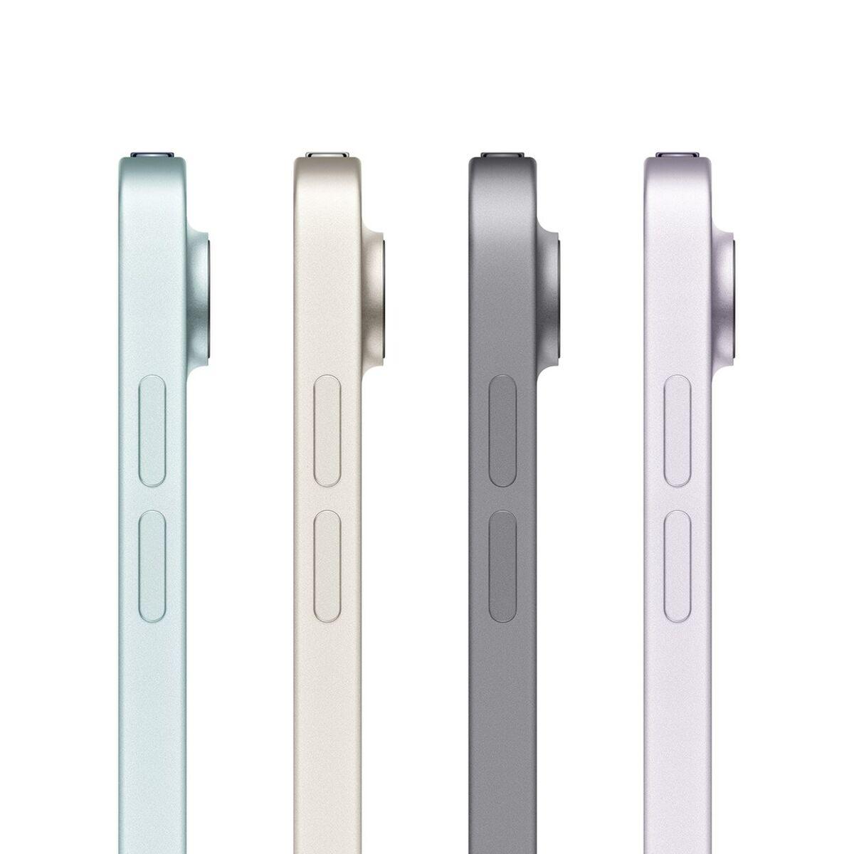 Tablet Apple iPad Air 13