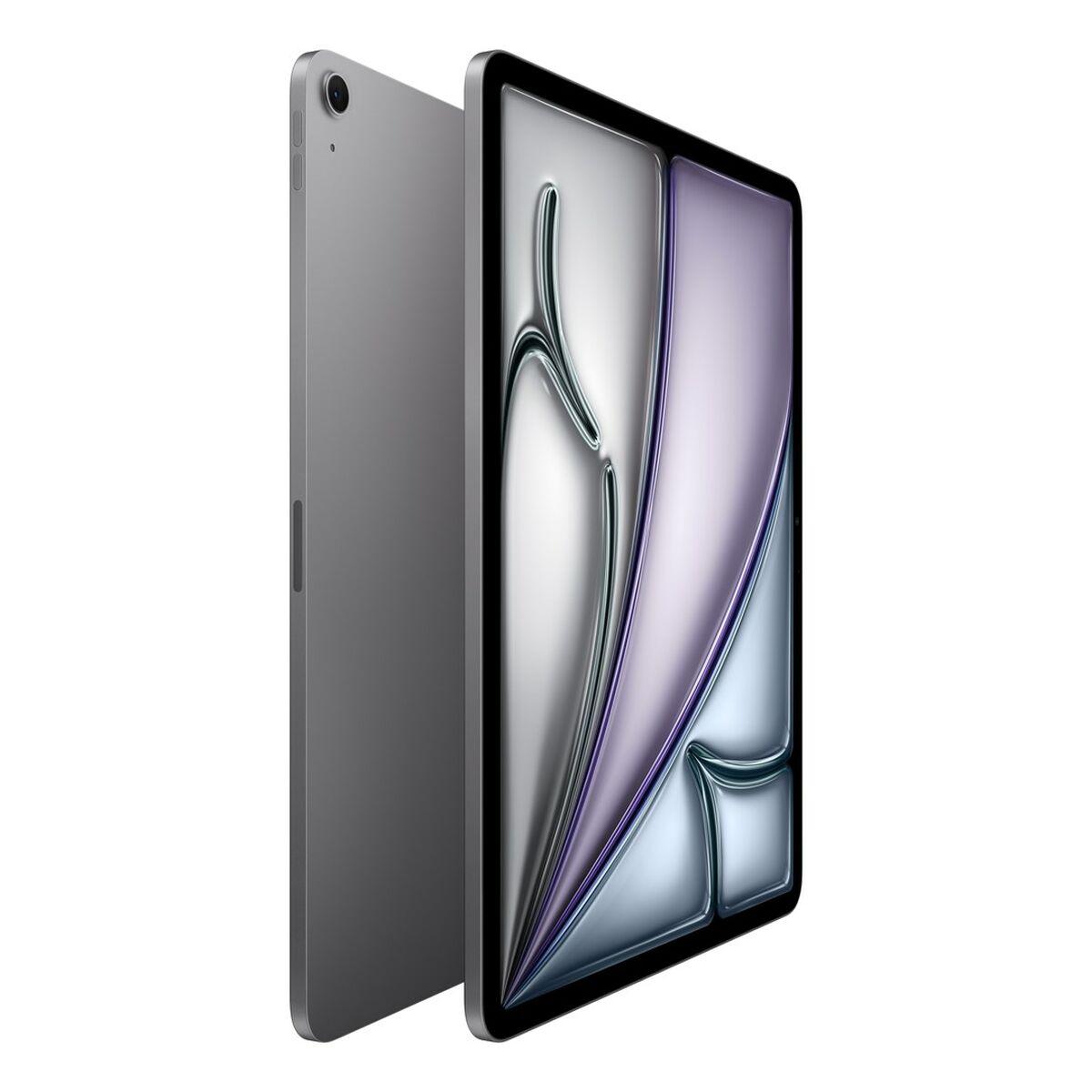 Tablet Apple iPad Air 13