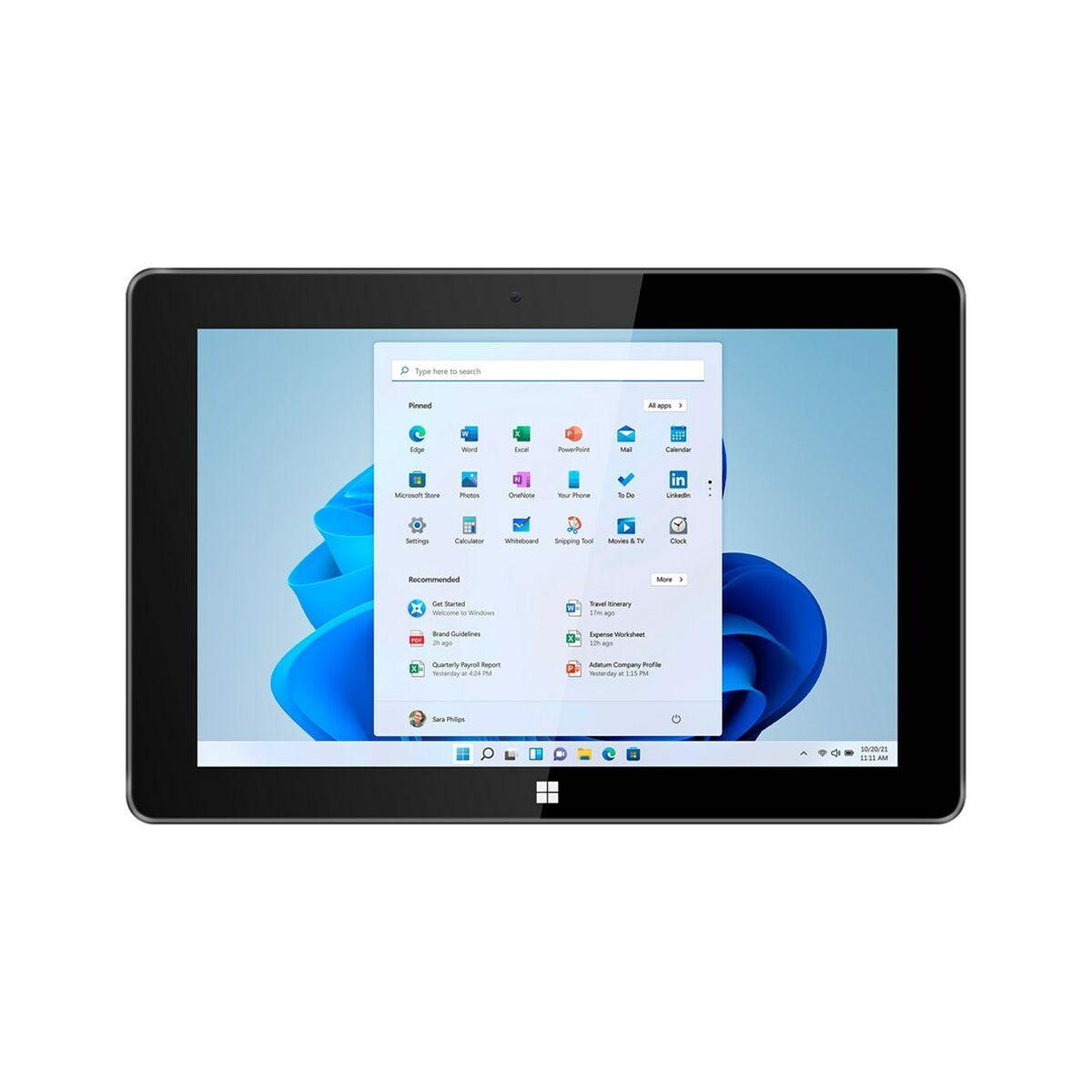 Tablet Kruger & Matz KM1089 10,1