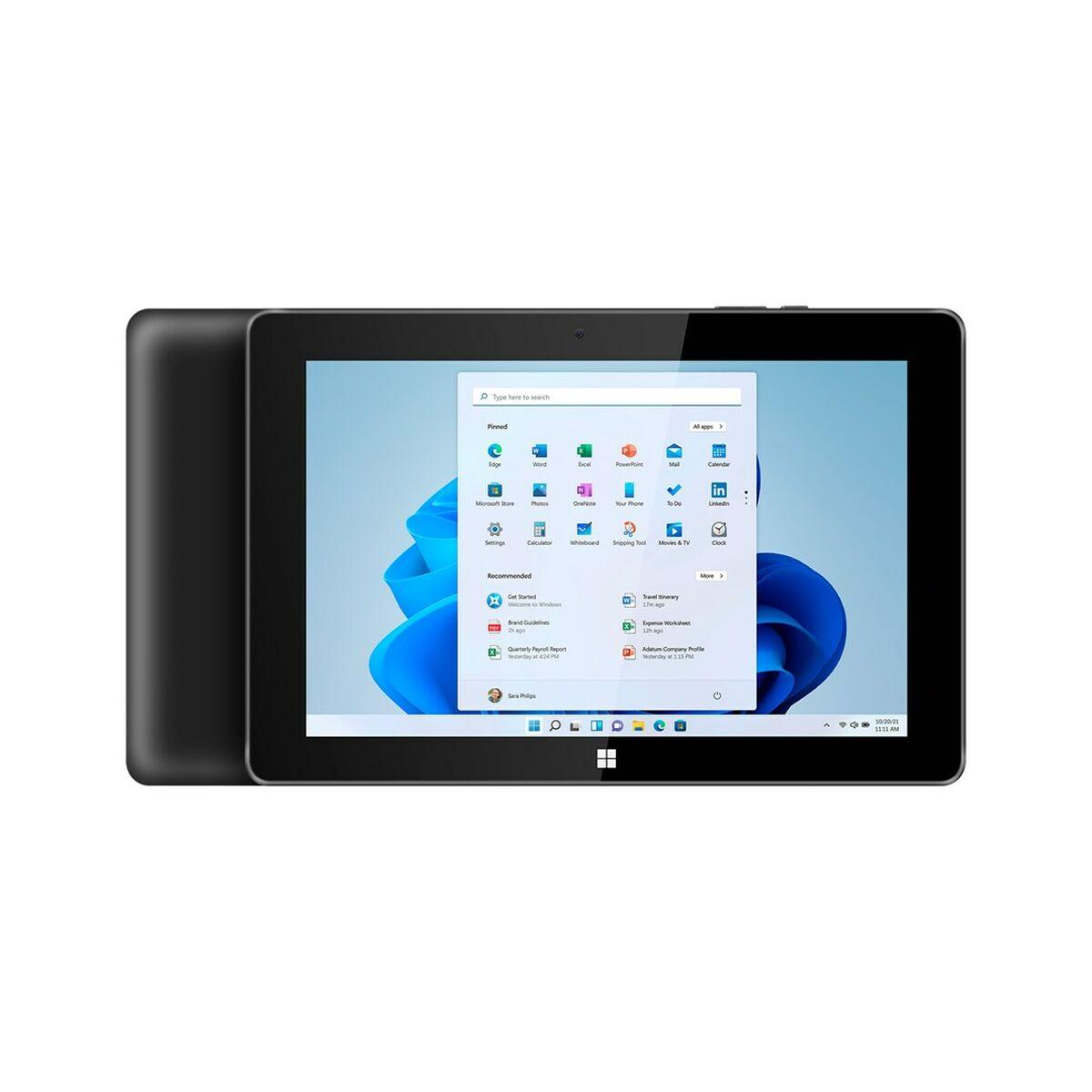 Tablet Kruger & Matz KM1089 10,1