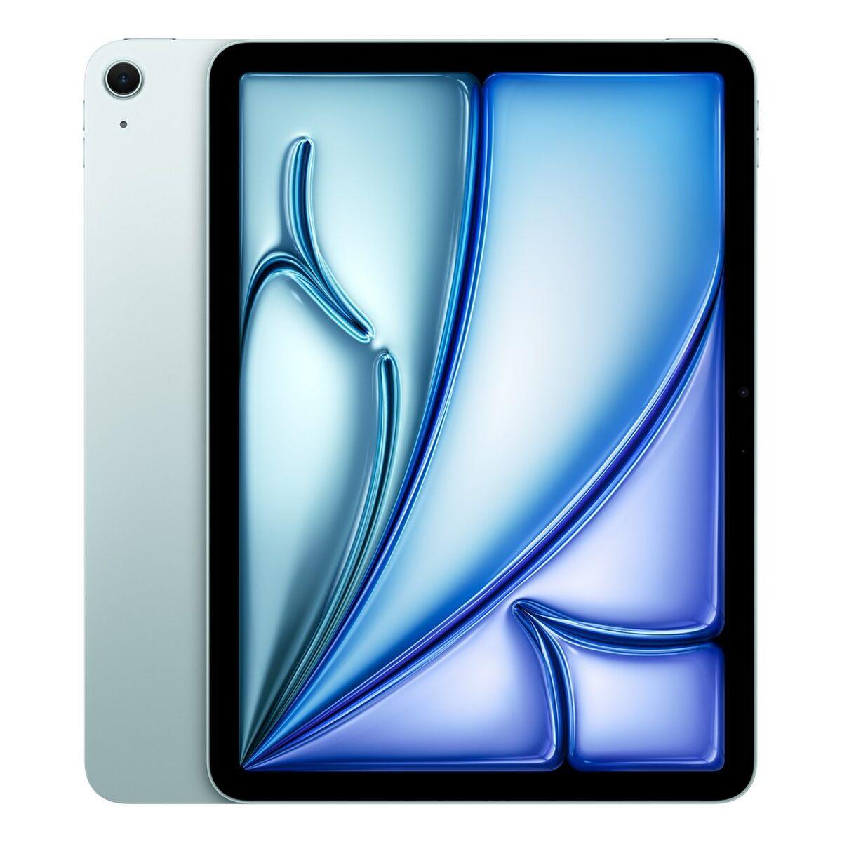 Tablet Apple iPad Air 11
