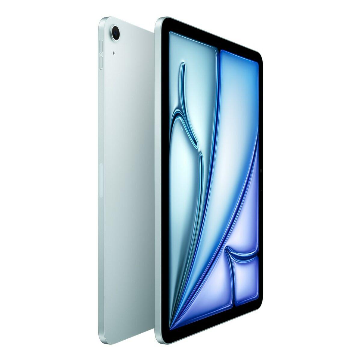 Tablet Apple iPad Air 11