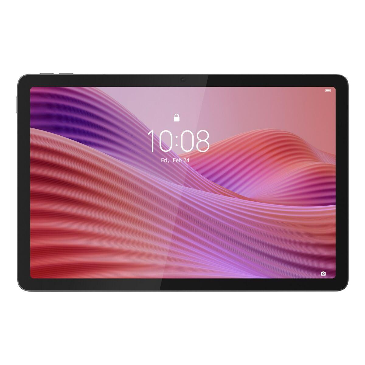 Tablet Lenovo ZAEH0058GR 10,1