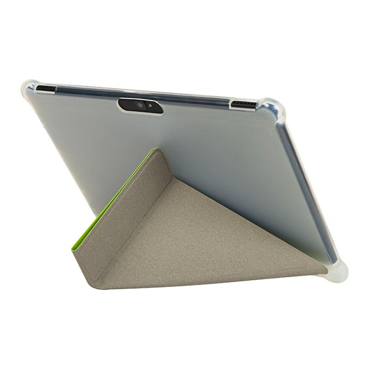 Tablet Blow BlackTAB10 10,1