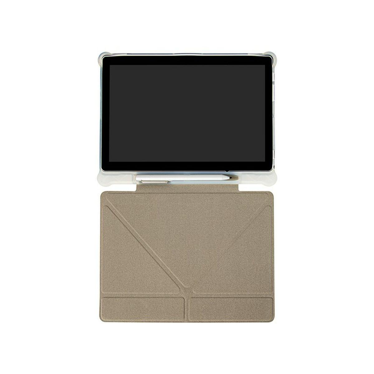 Tablet Blow BlackTAB10 10,1