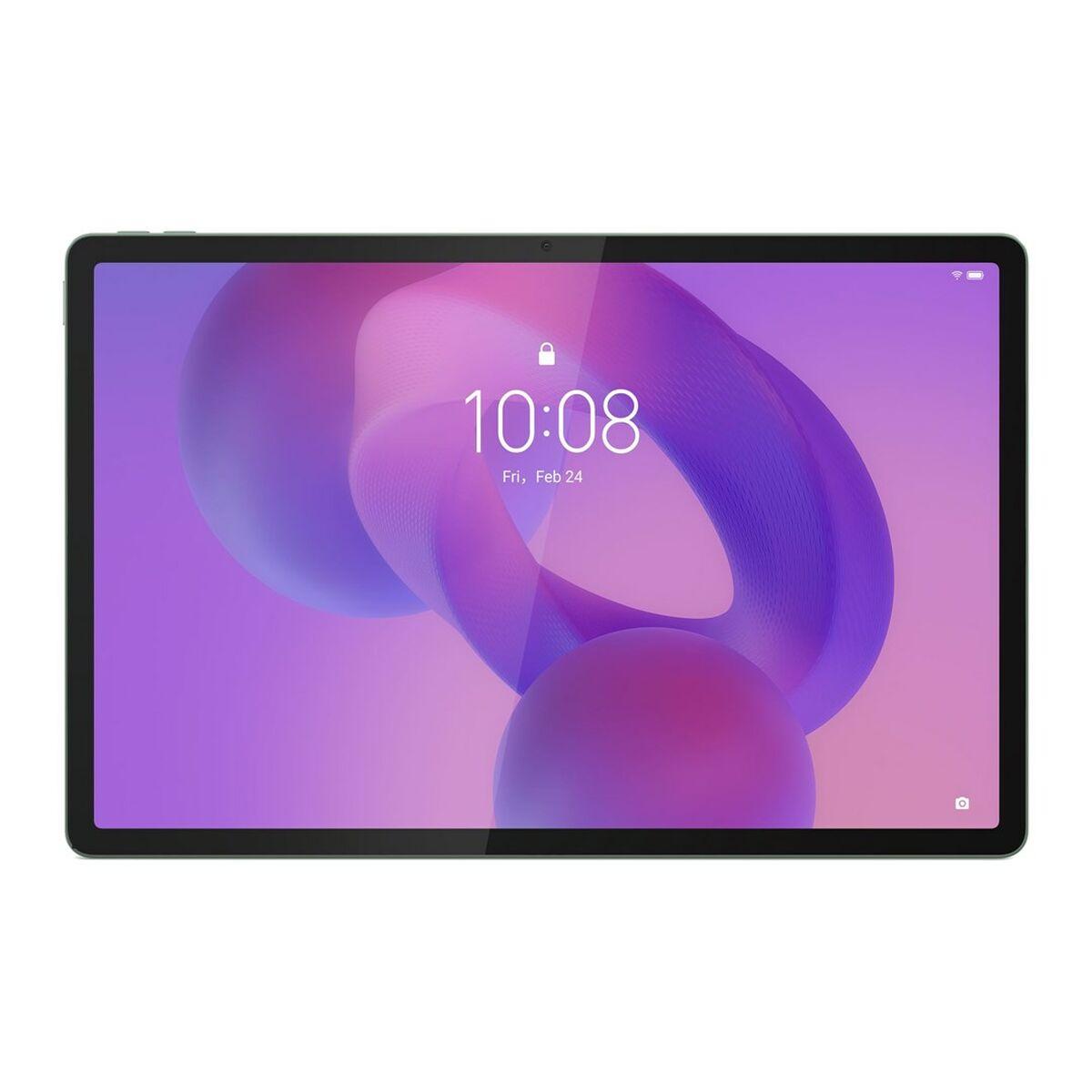 Tablet Lenovo Idea Tab Pro 12,7