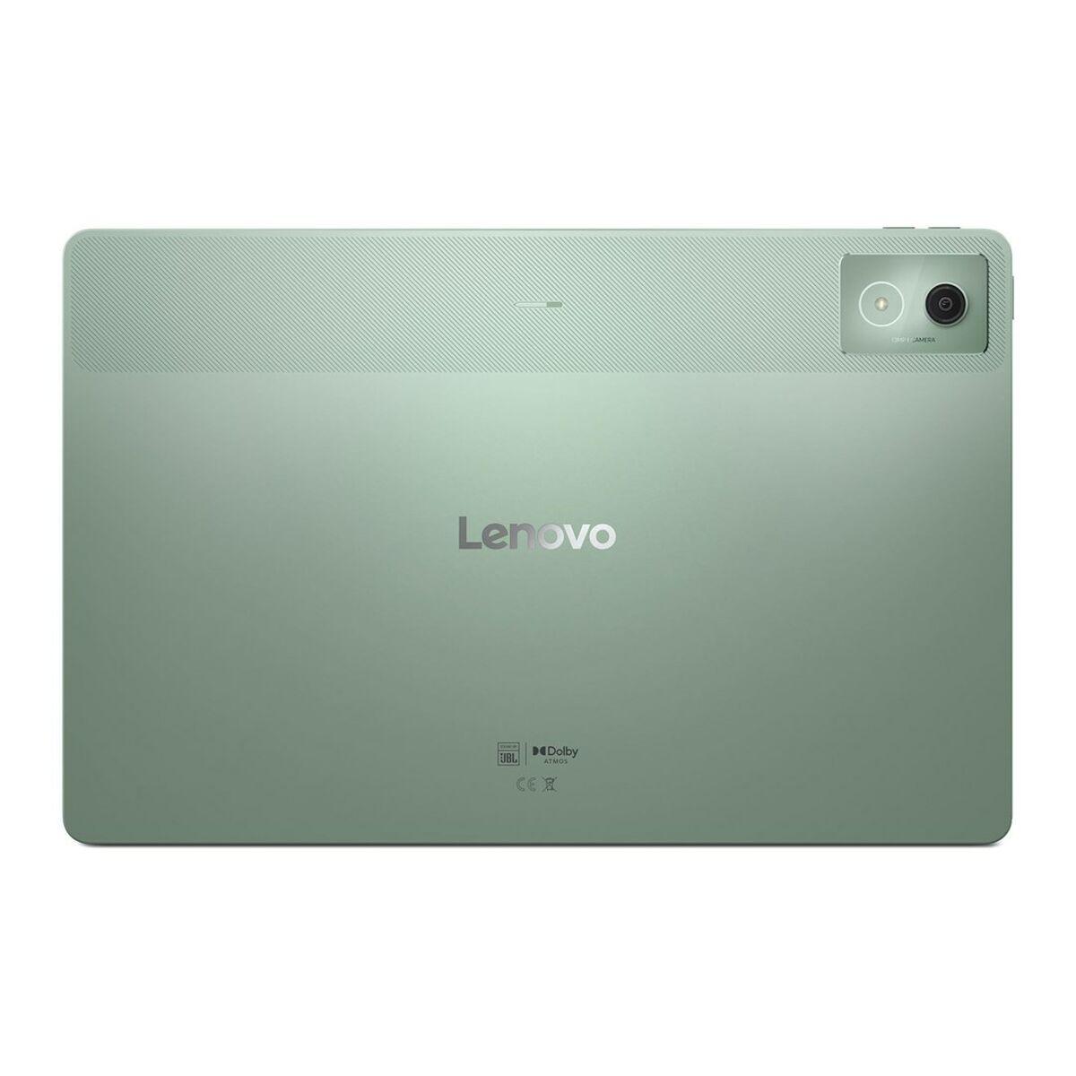 Tablet Lenovo Idea Tab Pro 12,7