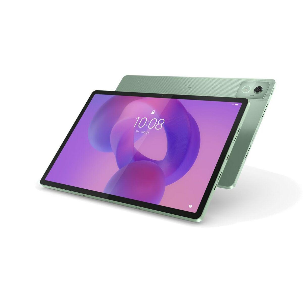 Tablet Lenovo Idea Tab Pro 12,7