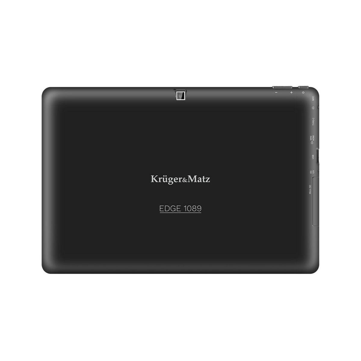 Tablet Kruger & Matz KM1089 10,1