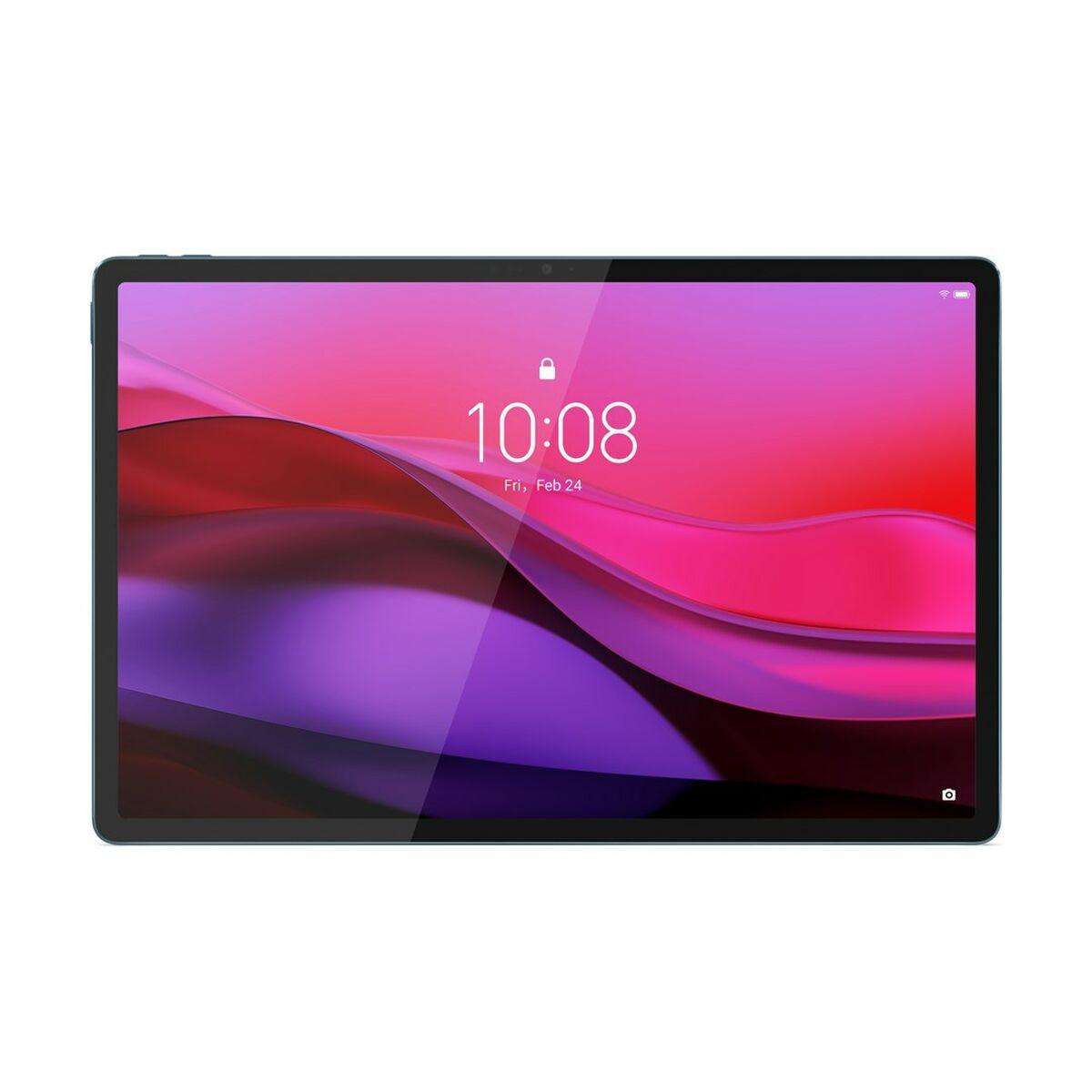 Tablet Lenovo Yoga Tab Plus 12,7