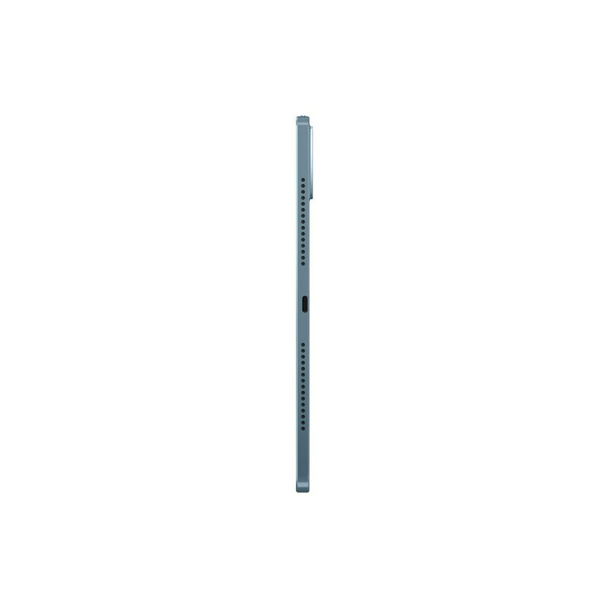 Tablet Lenovo Yoga Tab Plus 12,7
