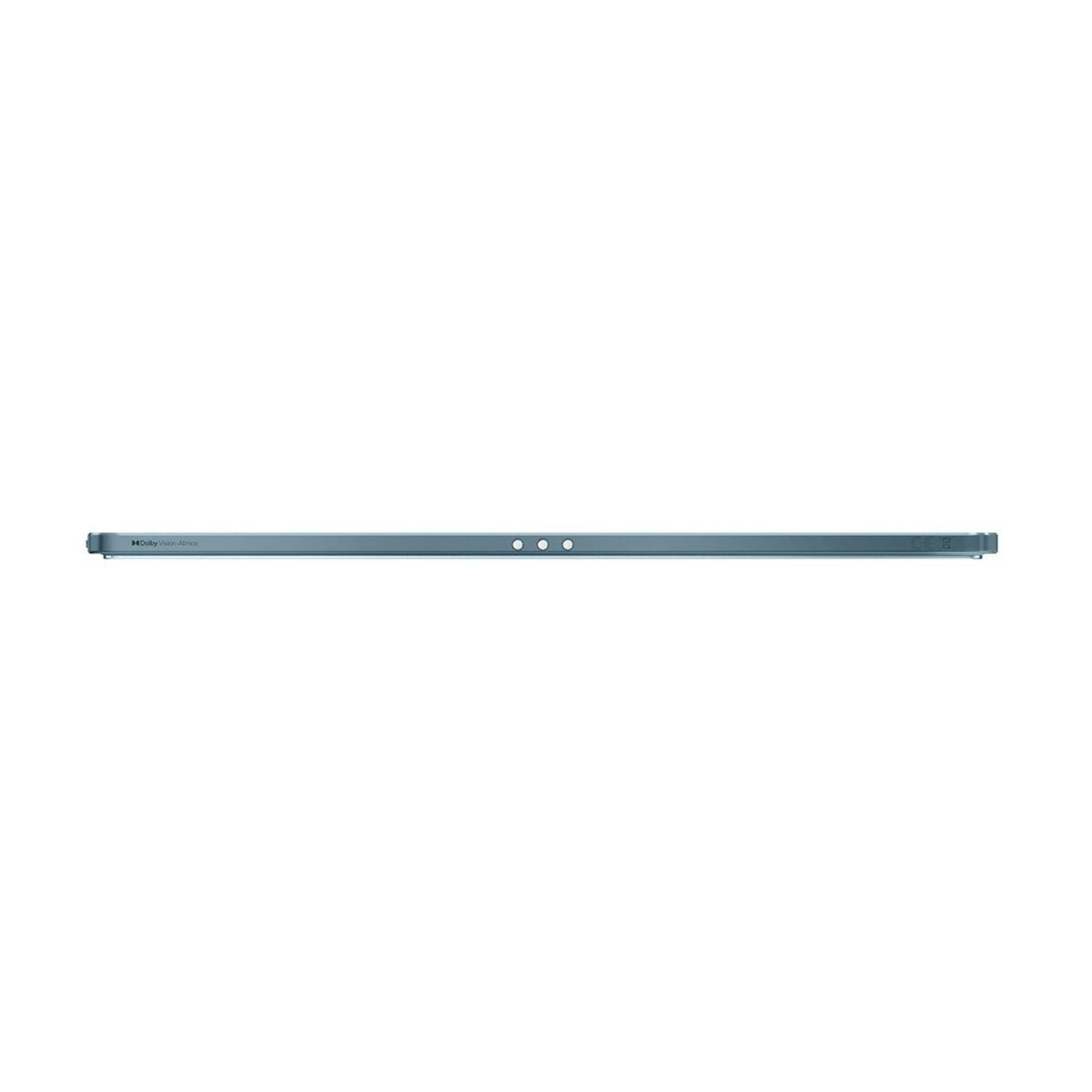 Tablet Lenovo Yoga Tab Plus 12,7