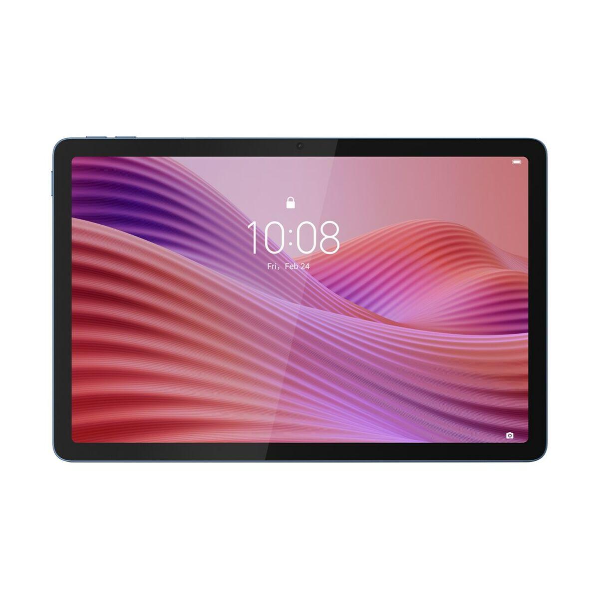 Tablet Lenovo ZAEH0175PL 10,1
