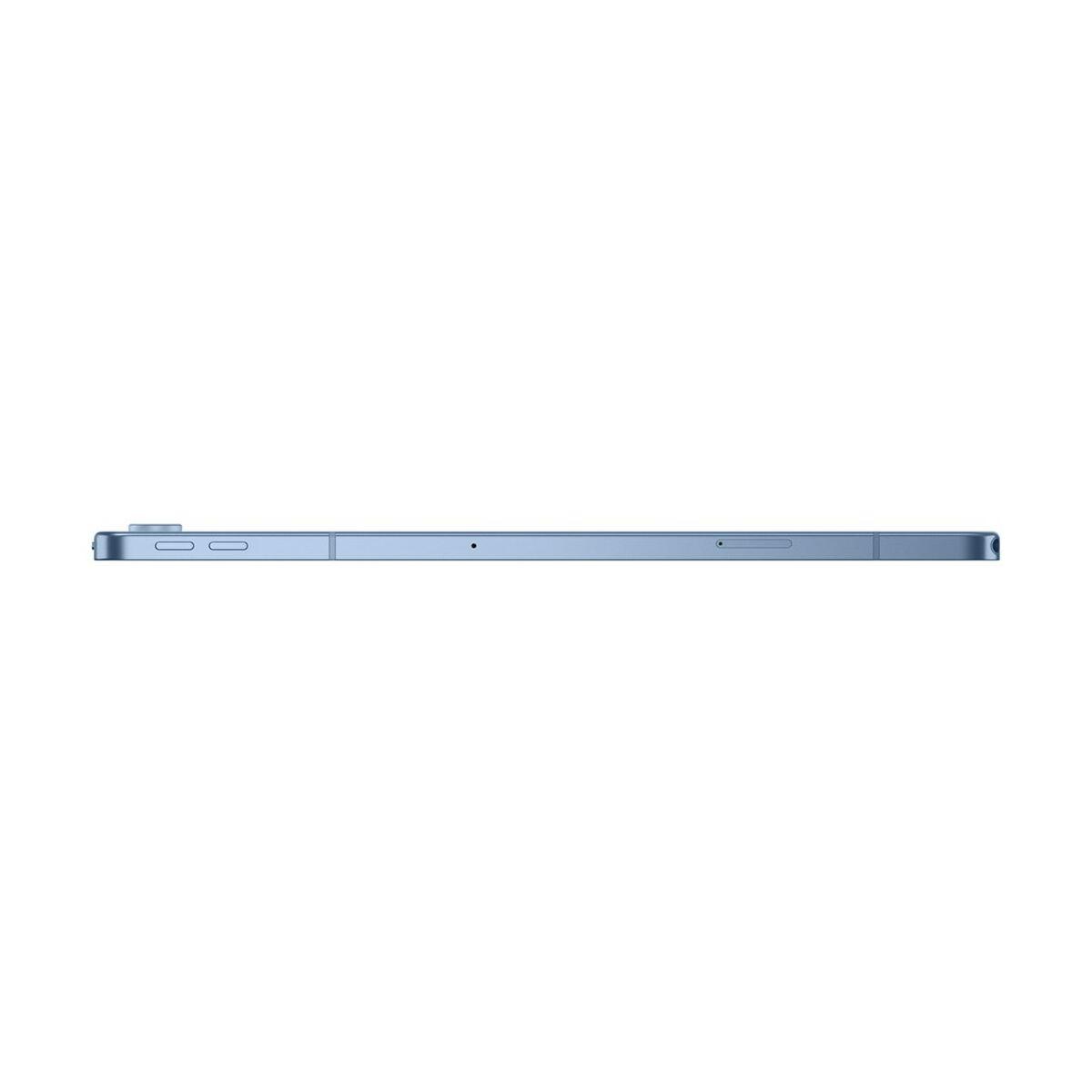 Tablet Lenovo ZAEH0175PL 10,1